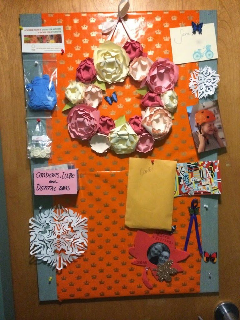 Dorm Decorating on a Budget - College Compass