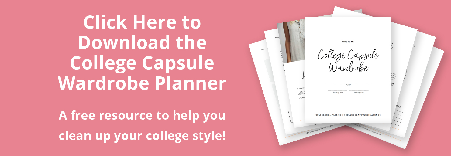 Click here to get the planner!